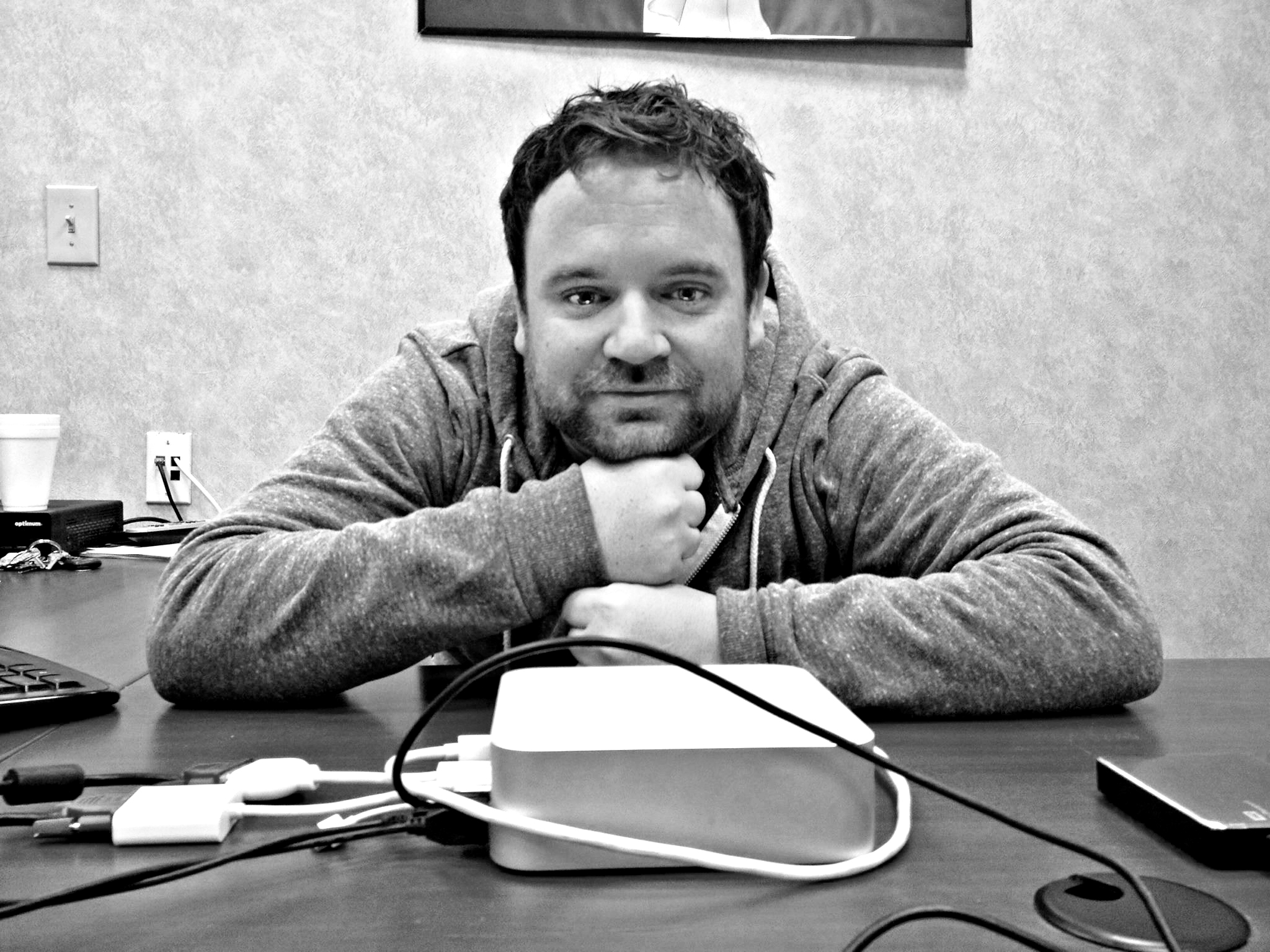 11043465_10155395401180068_8309587373312516164_o